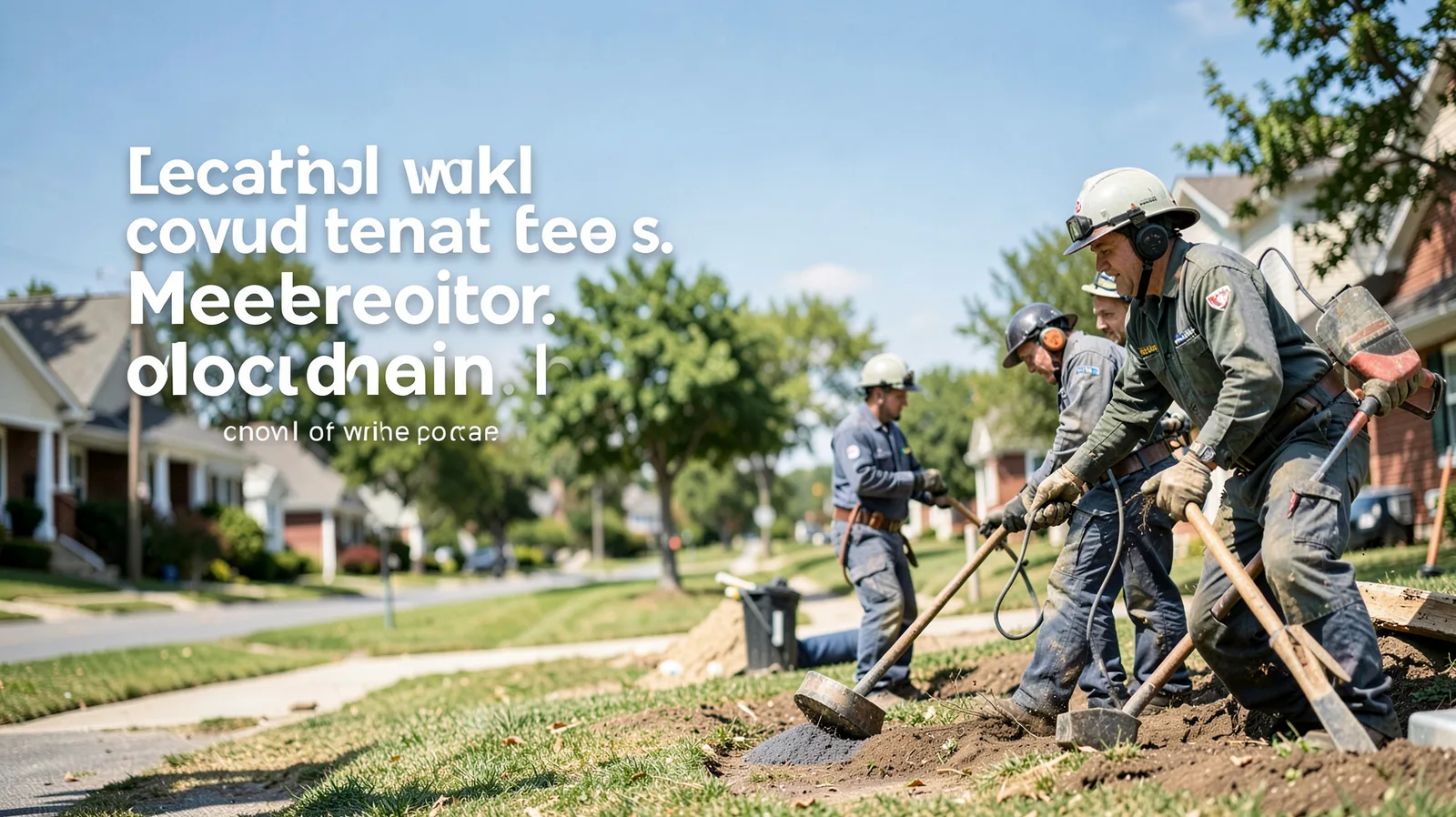 Mold Remediation in Leighton, IA near me